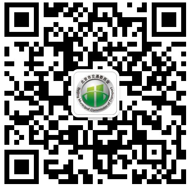 如何查詢備案停車場？