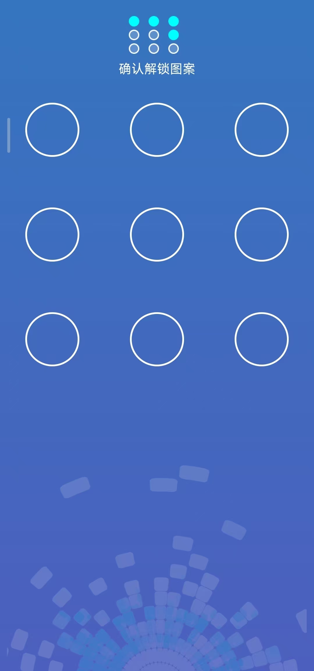 如何進行駕駛證考試預約及取消考試預約? 如何進行駕駛證考試預約及取消考試預約?