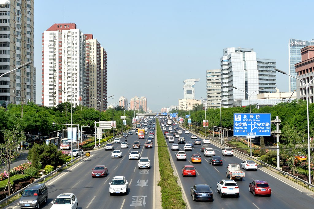 wI0ZaV_KKVSALSxuAAP1cO8H30w720 wI0ZaV_KKVSALSxuAAP1cO8H30w720