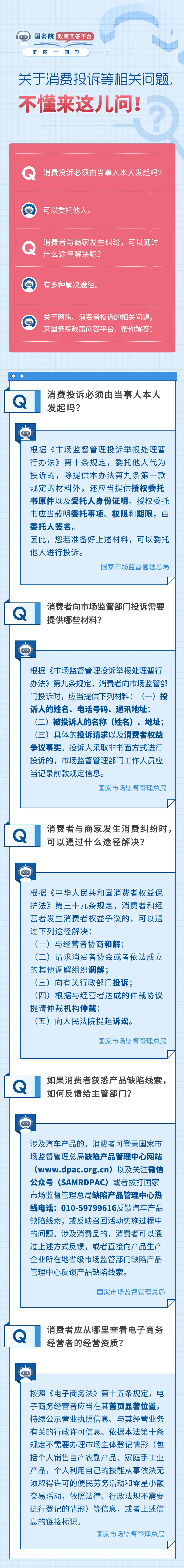 消費糾紛的解決途徑