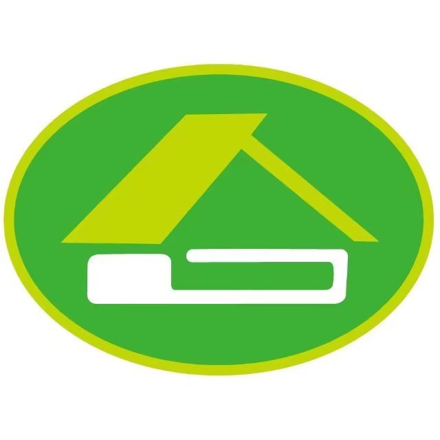 免費避孕藥具在線領取