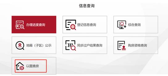 image007.jpg image007.jpg