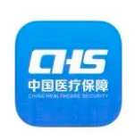 “國家醫保服務平台”APP “國家醫保服務平台”APP