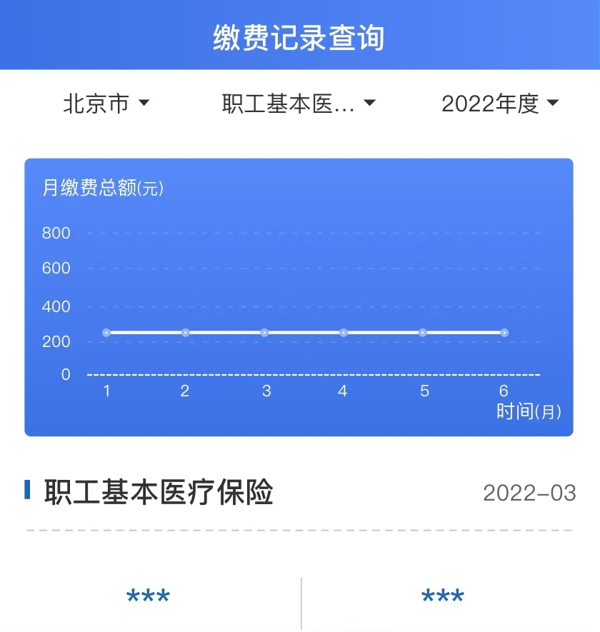 如何查詢個人參保信息、醫保繳費記錄、醫保使用記錄? 如何查詢個人參保信息、醫保繳費記錄、醫保使用記錄?
