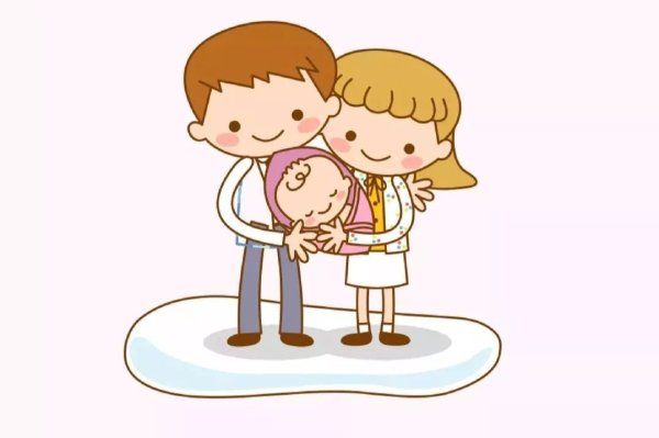 3歲以下嬰幼兒照護專項附加扣除 3歲以下嬰幼兒照護專項附加扣除