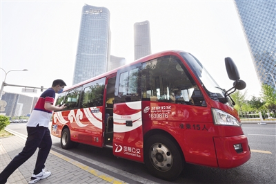 6f45-krwipar1652929 6f45-krwipar1652929