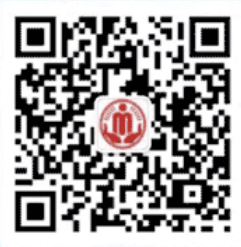 北京市民政局公眾號