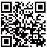 靈活就業人員退休辦理