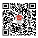 北京掌上12348公眾號