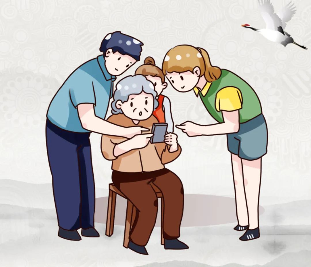 首都醫科大學宣武醫院許保磊：與帕金森病抗爭，點亮希望之光！