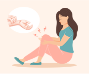 常見問答-圖4 常見問答-圖4