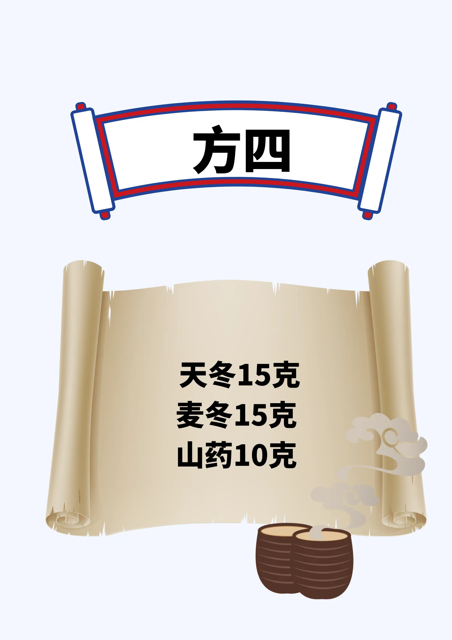 糖尿病患者喝茶有講究！這五個泡茶方 對症用起來 有助於健康