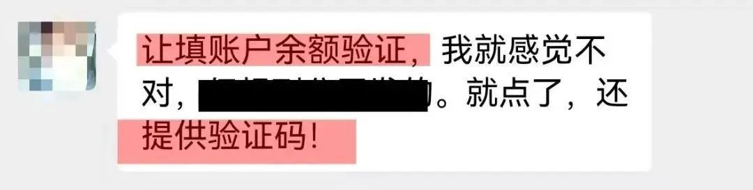 育兒補貼申領入口上線!8月31日前各地開放申領 育兒補貼申領入口上線!8月31日前各地開放申領
