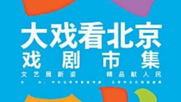 2025-11-26_173156 2025-11-26_173156