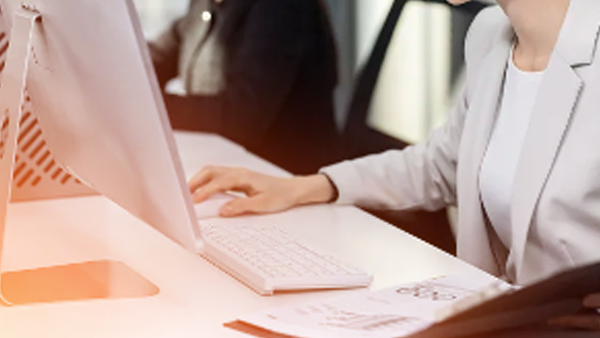 政務通告-4 政務通告-4