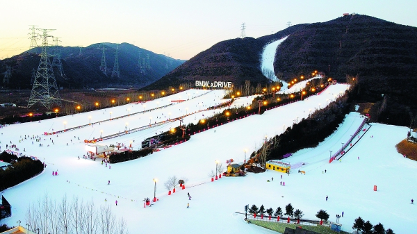 6936d988d5de4a40fc477461 6936d988d5de4a40fc477461