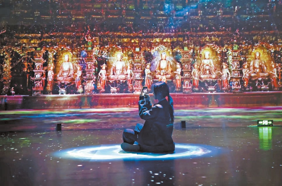 7c936ded-9e46-4874-a419-f7897c9f72a7 7c936ded-9e46-4874-a419-f7897c9f72a7