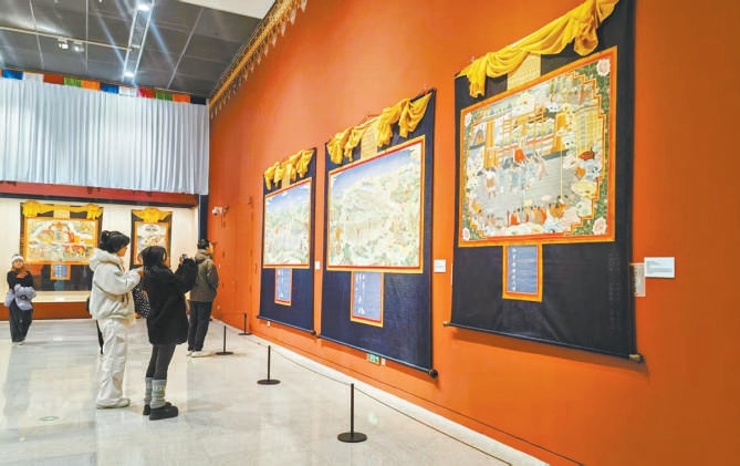 9c318fa4-f328-4f43-8f68-96297a2f7b97 9c318fa4-f328-4f43-8f68-96297a2f7b97