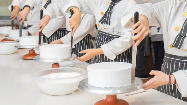 培訓就業-3 培訓就業-3