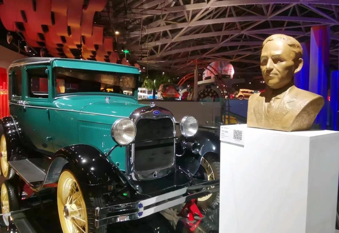 馬年春節怎麽玩?北京豐台給您準備了6條特色線路 馬年春節怎麽玩?北京豐台給您準備了6條特色線路