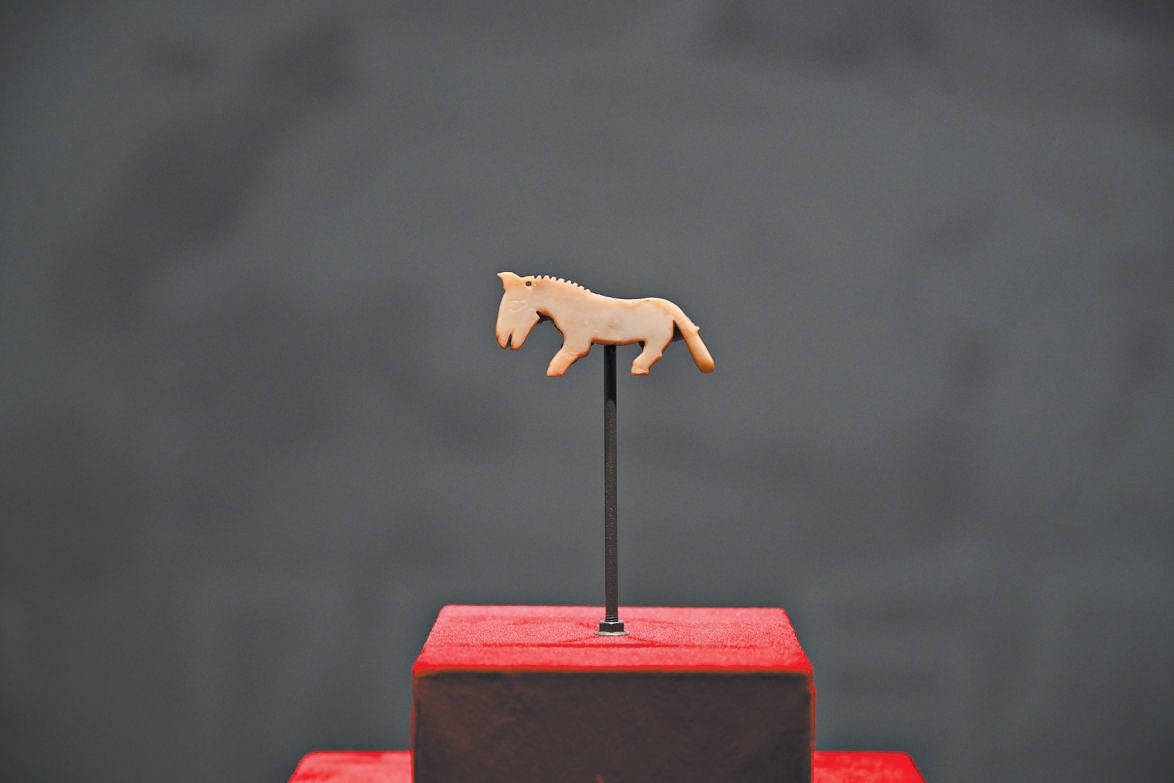 20260206_010_103026 20260206_010_103026