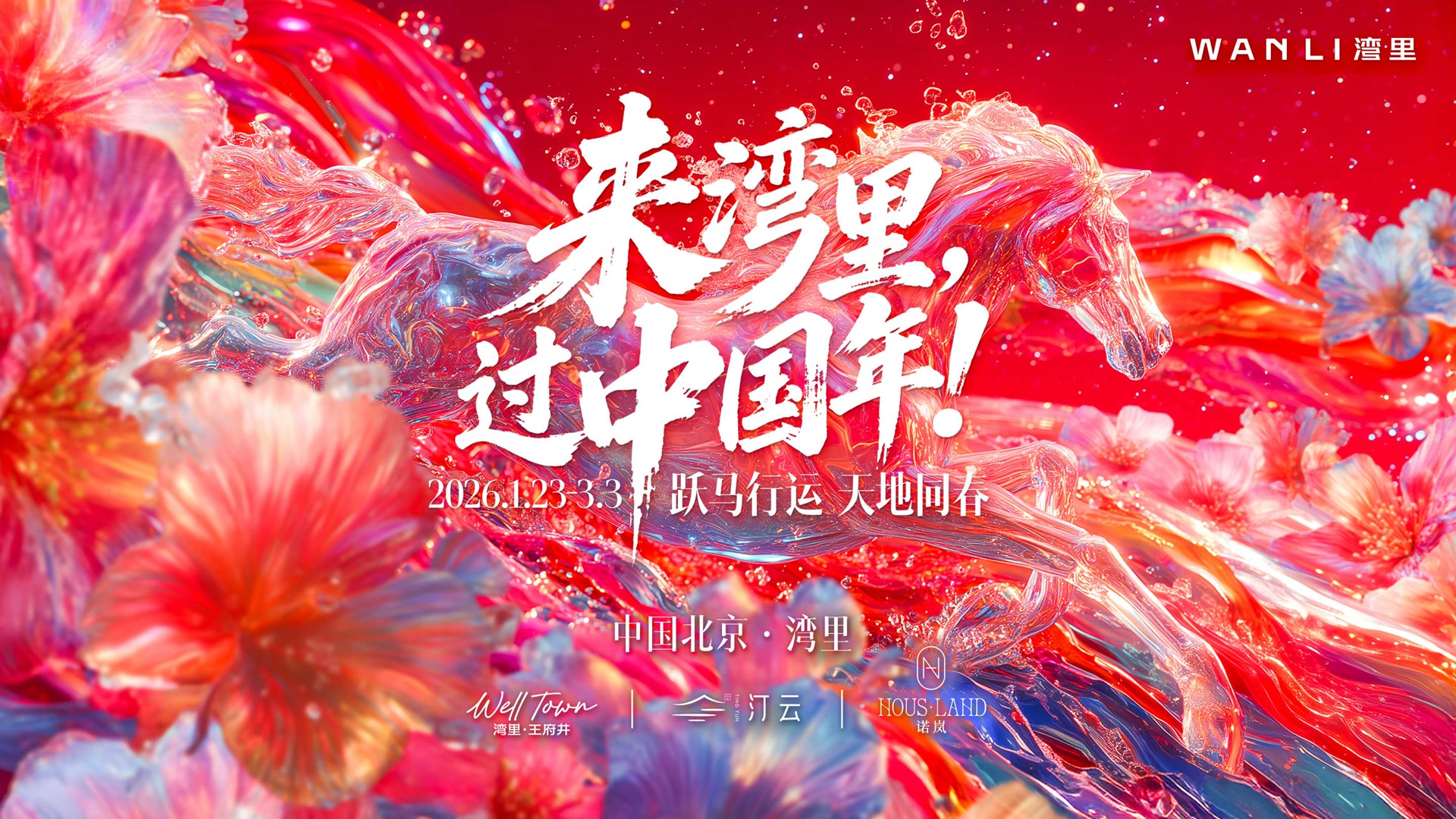 zki3deqj84hzrcoa44eoqpwv_m zki3deqj84hzrcoa44eoqpwv_m