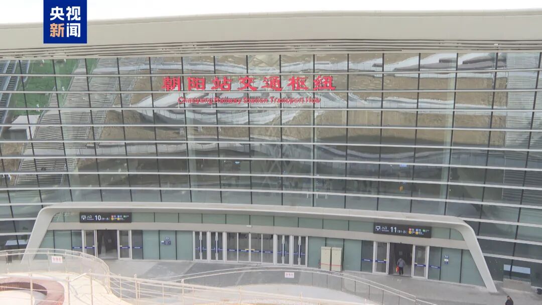 北京將迎返程高峰 這些地鐵線延長運營時間 北京將迎返程高峰 這些地鐵線延長運營時間