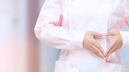 健康提示1 健康提示1