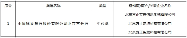 2025年度加力擴圍實施消費品以舊換新政策參與企業（含經銷商、商戶）名單