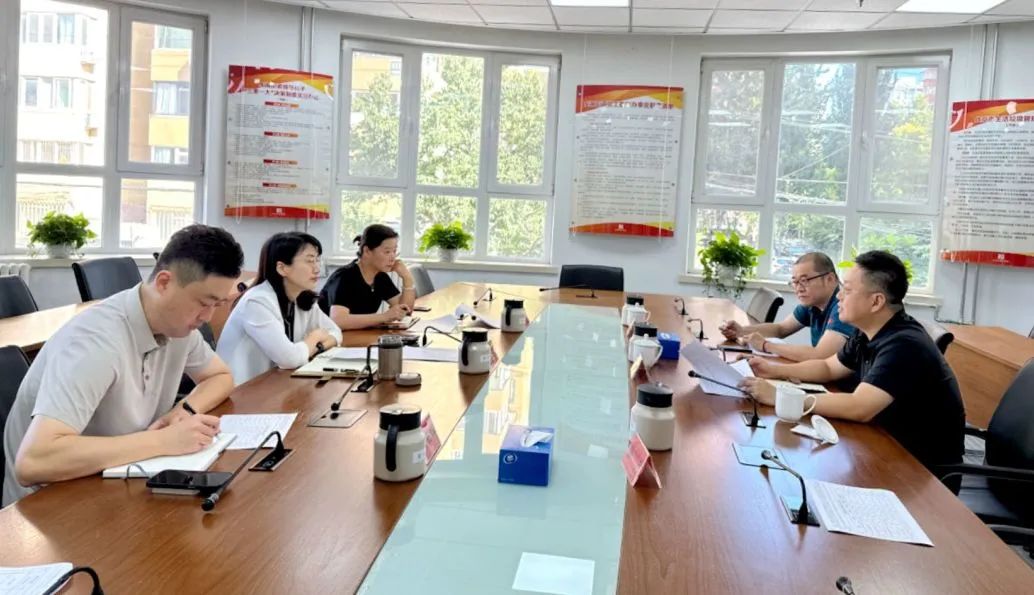 提振餐飲煙火氣 東湖街道全力助力餐飲行業發展