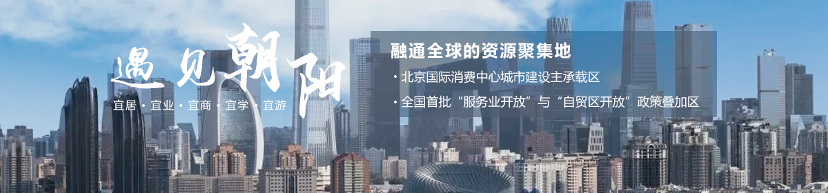 投資北京會客廳-SEO