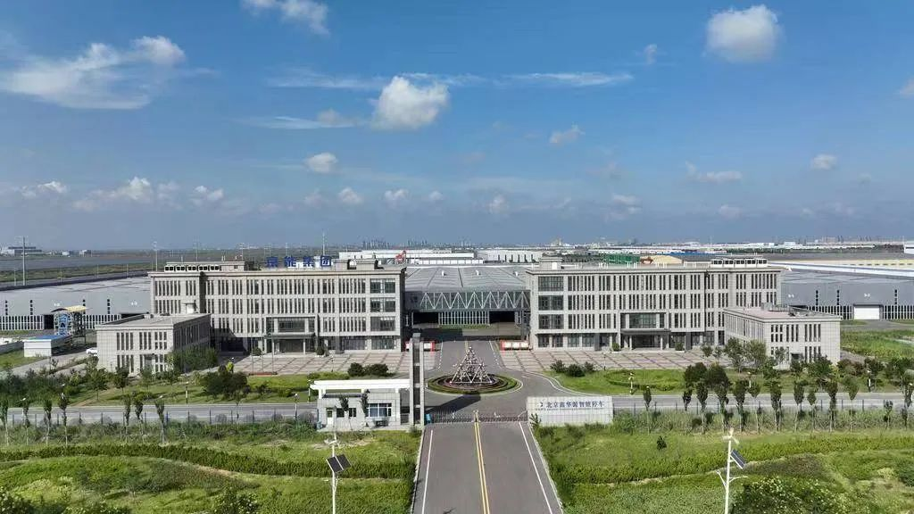 北京市專精特新企業監測月度報告（2023年12月）