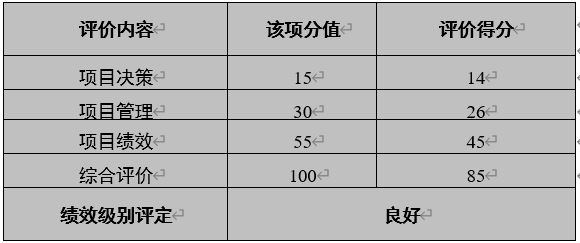 1630308437(1).png 1630308437(1).png