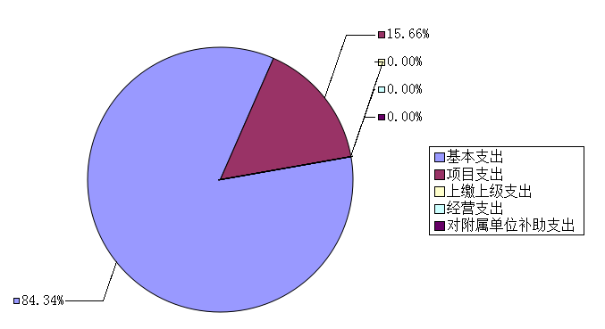 支出決算 支出決算