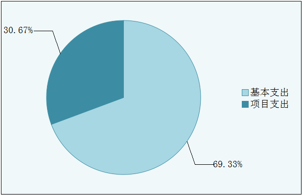 圖片4.png 圖片4.png