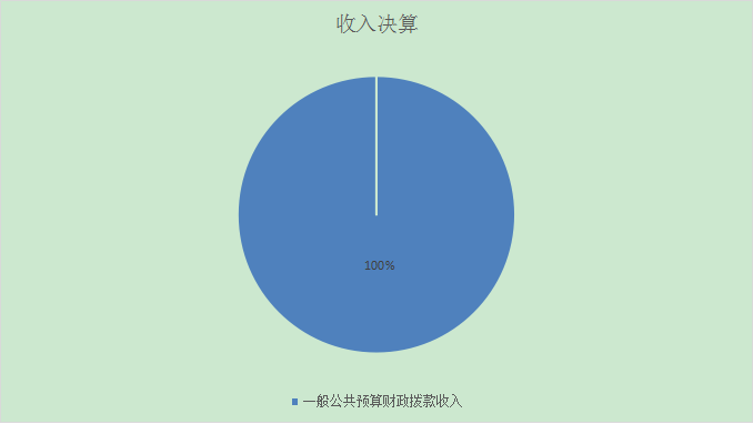 圖片11.png 圖片11.png