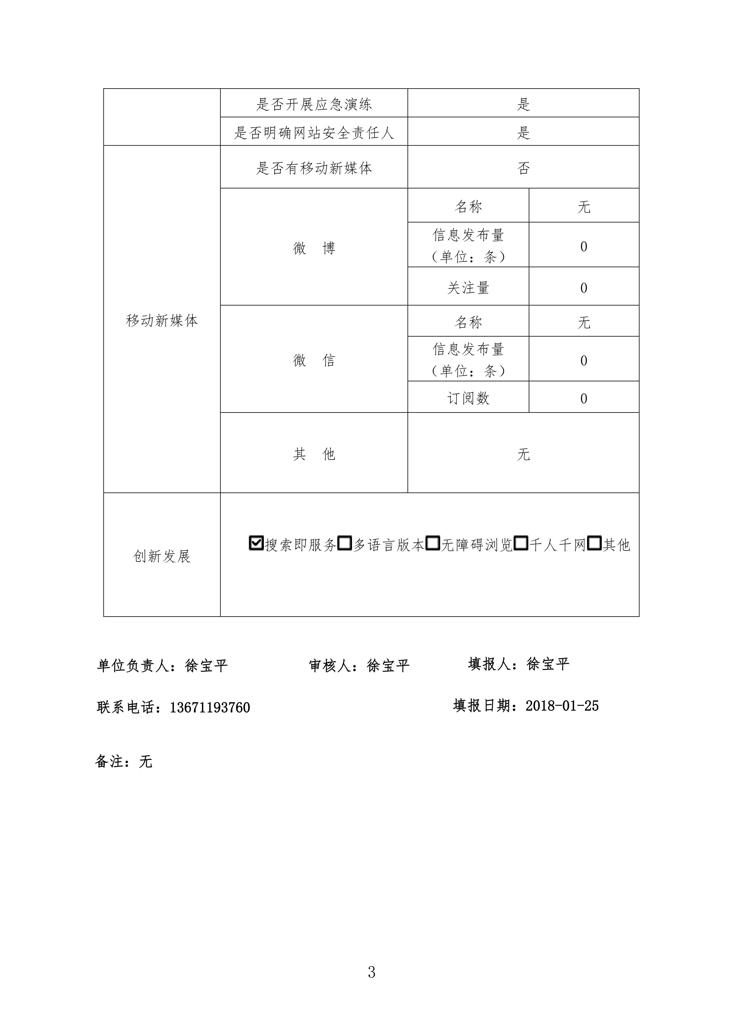 北京市重大項目建設指揮部辦公室