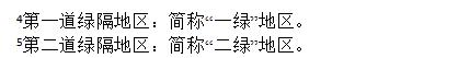 第一道綠隔地區、第二道綠隔地區.jpg