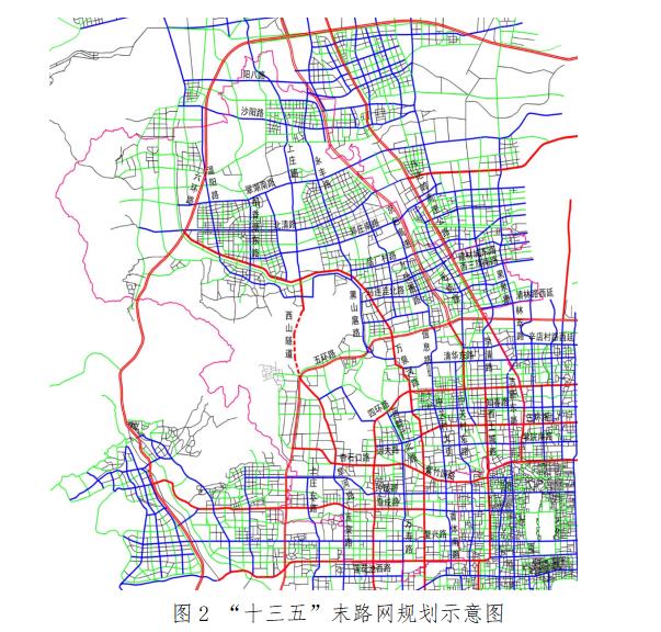 “十三五”末路網規劃示意圖.jpg