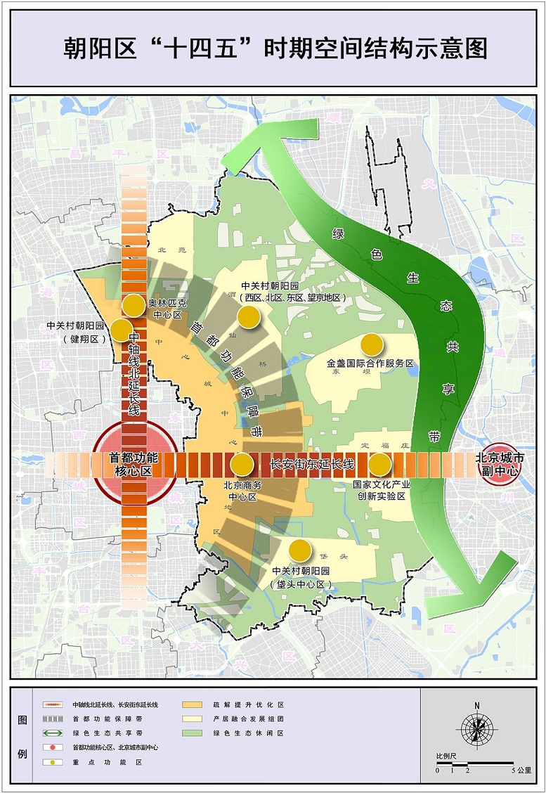 朝陽區“十四五”時期空間結構示意圖.jpg