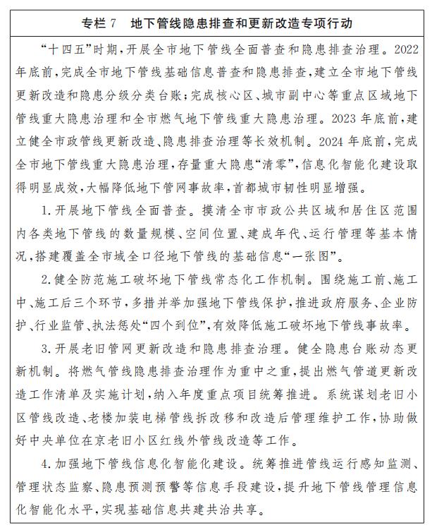 專欄7 地下管線隱患排查和更新改造專項行動.jpg