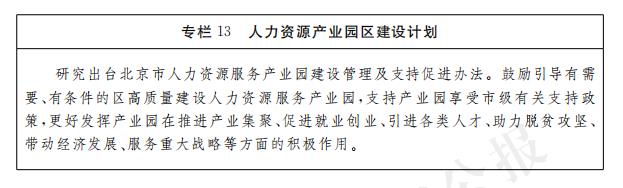 專欄13 人力資源產業園區建設計劃.jpg