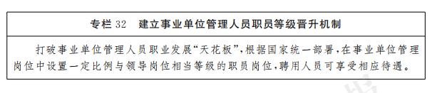 專欄32 建立事業單位管理人員職員等級晉升機製.jpg
