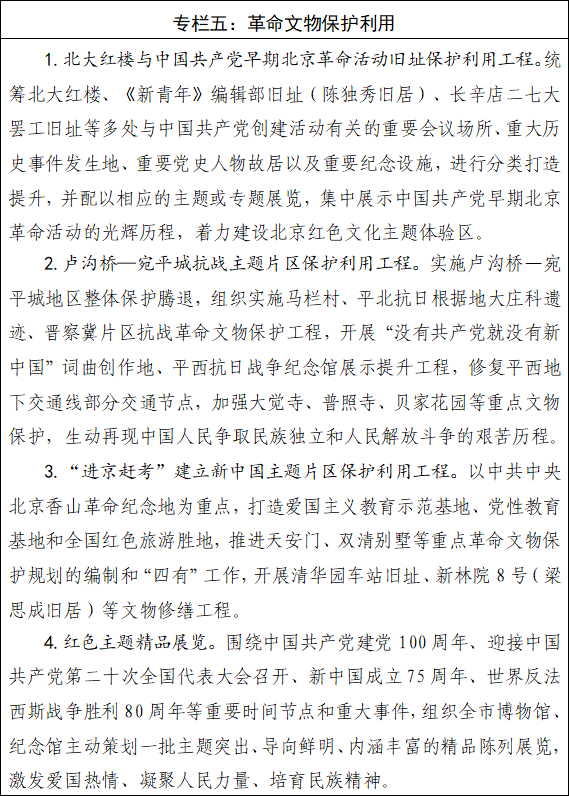 專欄五：革命文物保護利用.png