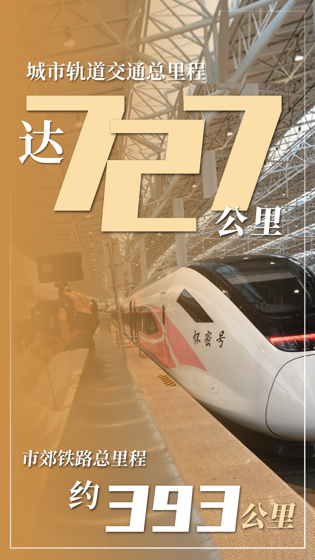 北京市2021年國民經濟和社會發展計劃報告