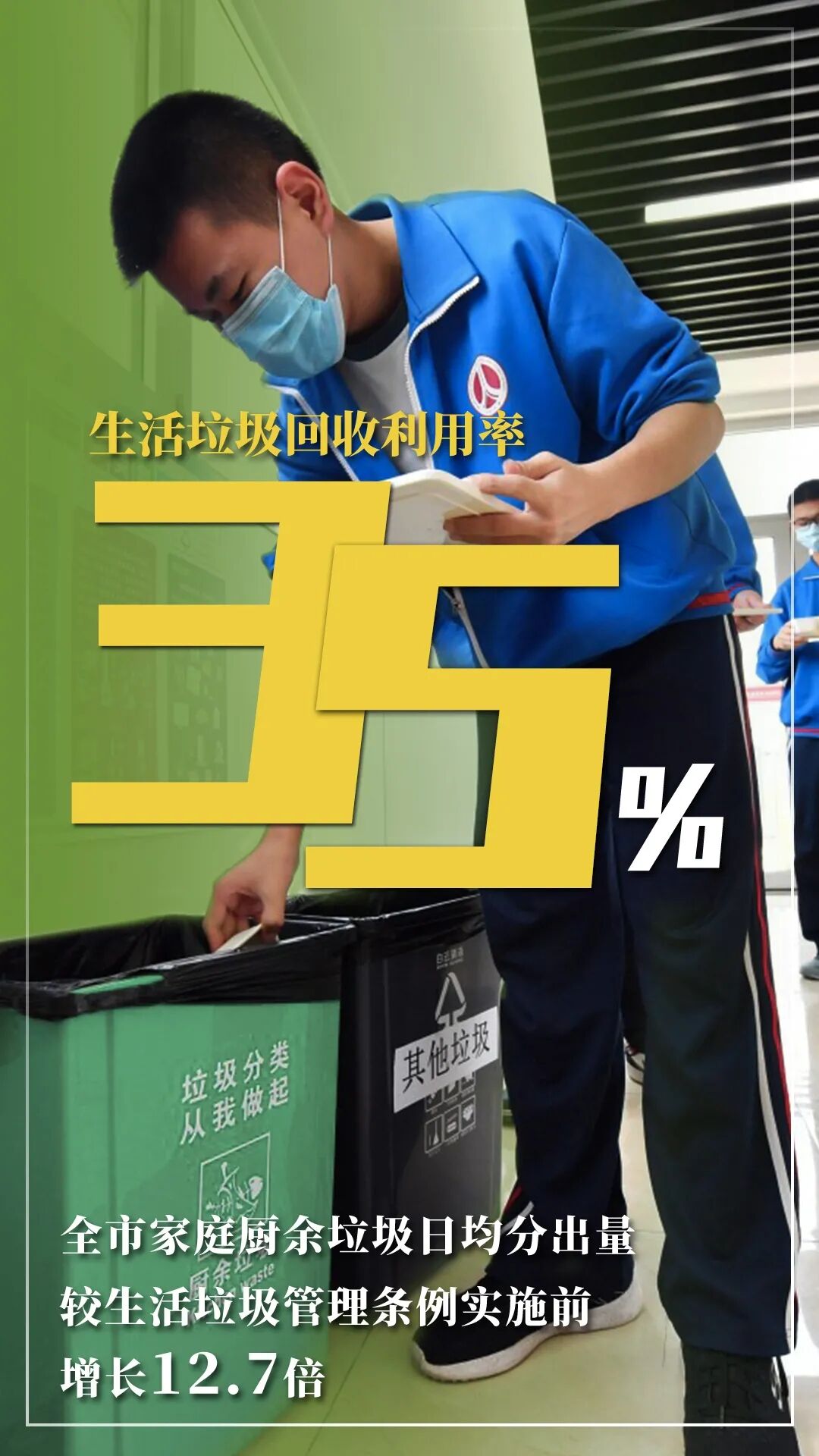 北京市2021年國民經濟和社會發展計劃報告