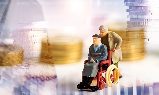 就抓好就業這個民生頭等大事等方麵征集建議