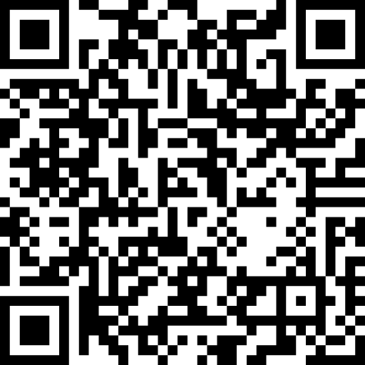 邀您建言獻策 共繪營商環境新藍圖 公開征集2026年優化營商環境任務舉措以及“十五五”專項規劃建議 邀您建言獻策 共繪營商環境新藍圖 公開征集2026年優化營商環境任務舉措以及“十五五”專項規劃建議