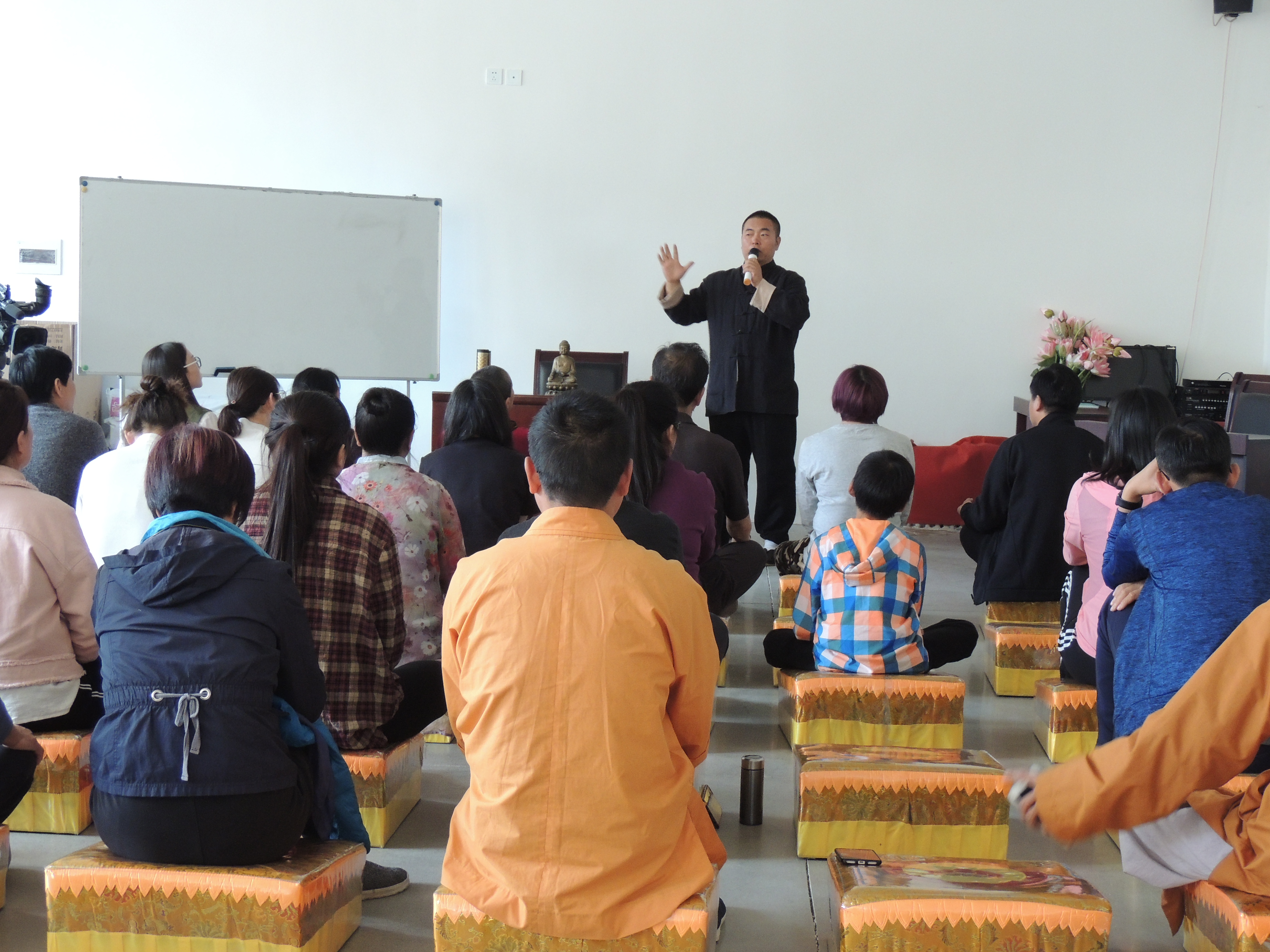 李氏正骨及康複技法