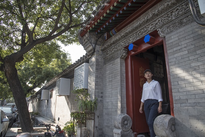 東四四條 東四四條